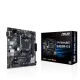 Asus PRIME B450M-K II DDR4 AMD AM4 micro ATX DDR4 Motherboard